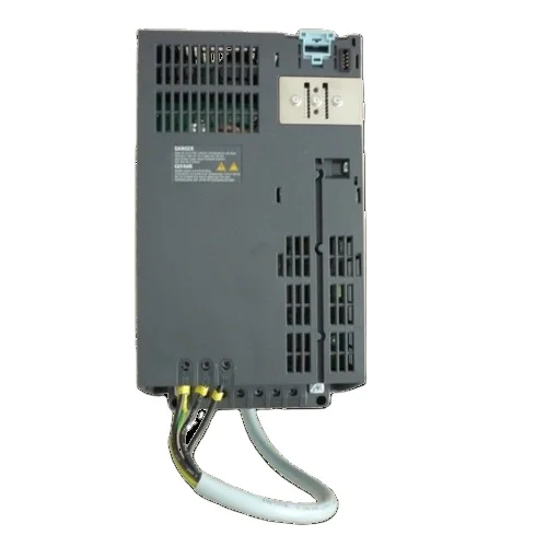 In Stock New Original Inverter 6SL3224-0BE31-1AA0