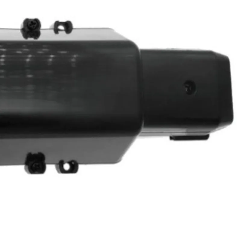 36V Li-ion Replacement Battery 1625384 for Bissell 2832+ 2955+ Cordless Vacuum Cleaner