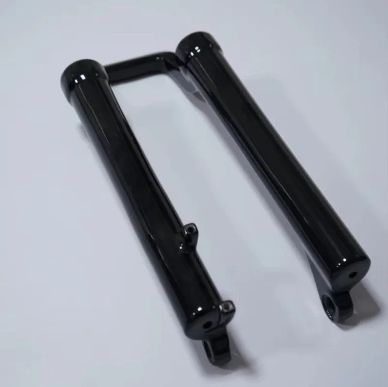 YTYINBest Price OEM Custom Factory Lightweight MTB Bicycle Air Fork Bicycle Bike Accessories Parts Fork Mountain Bike Parts