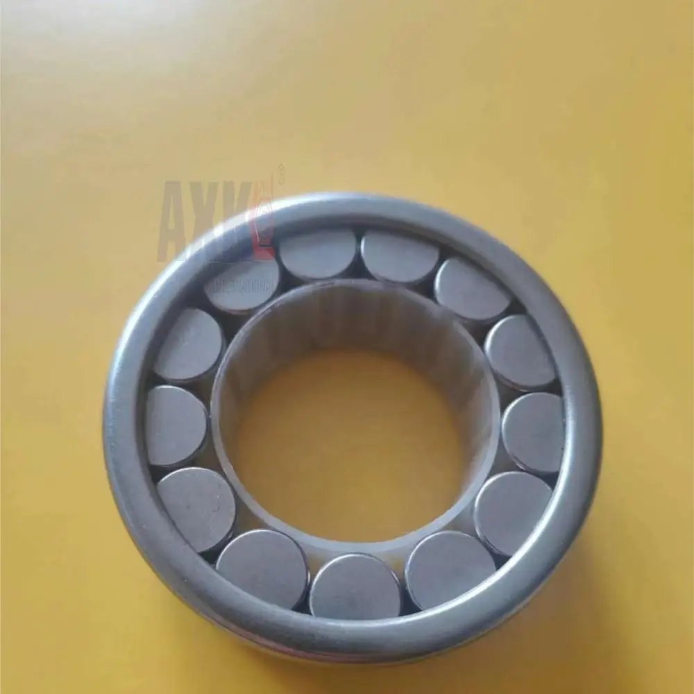 

Koyo (JTEKT) DB68126 cylindrical roller Bearing 41x71x26mm DB68126 auto bearing DB68126 bearing