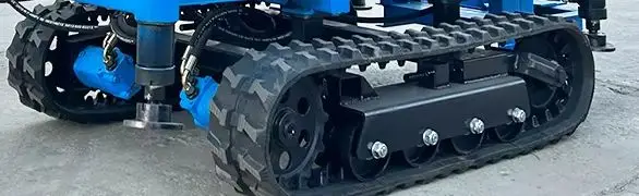 

Customized 22HP 25HP 35HP double hydraulic Mine 100m 120m 150m 200m Diesel Borehole Water Well Drilling Rig