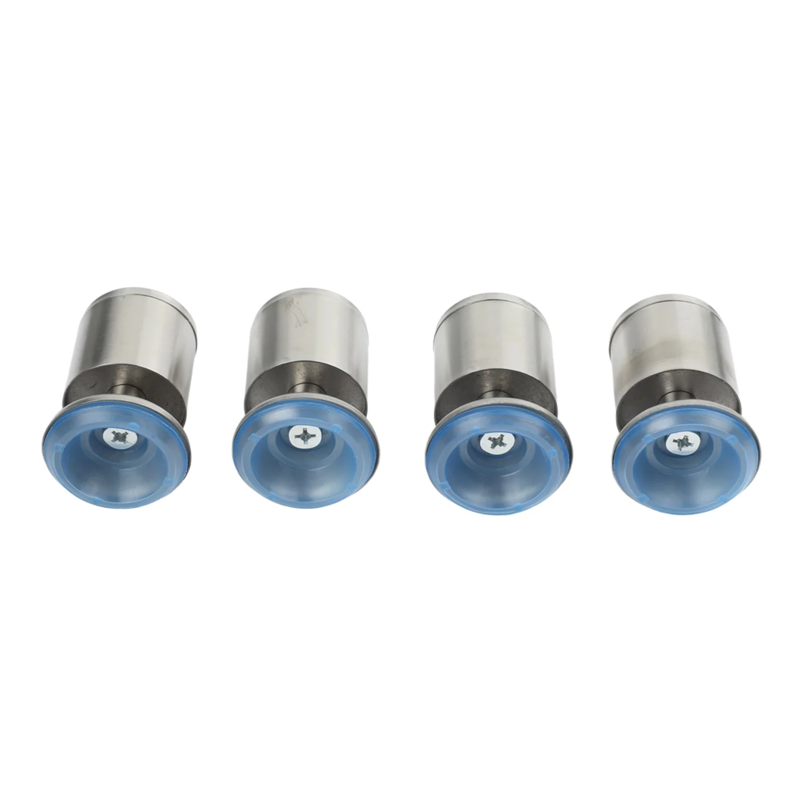 

Sofa Foot Cabinet Legs For Furniture Replacement Furniture Legs Quick Screwdriver Installation Adjustable Height