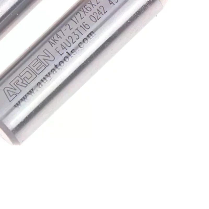 

Трехлезвийный режущий нож Деревообрабатывающий обрезной станок Гравировальный станок с лезвием Нож для долбежки древесины