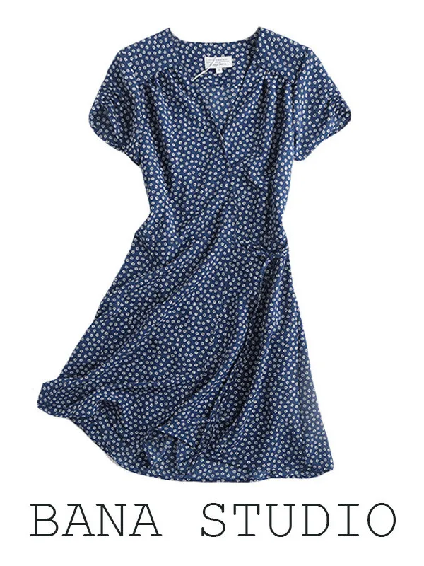 Bana Women's Slim F…