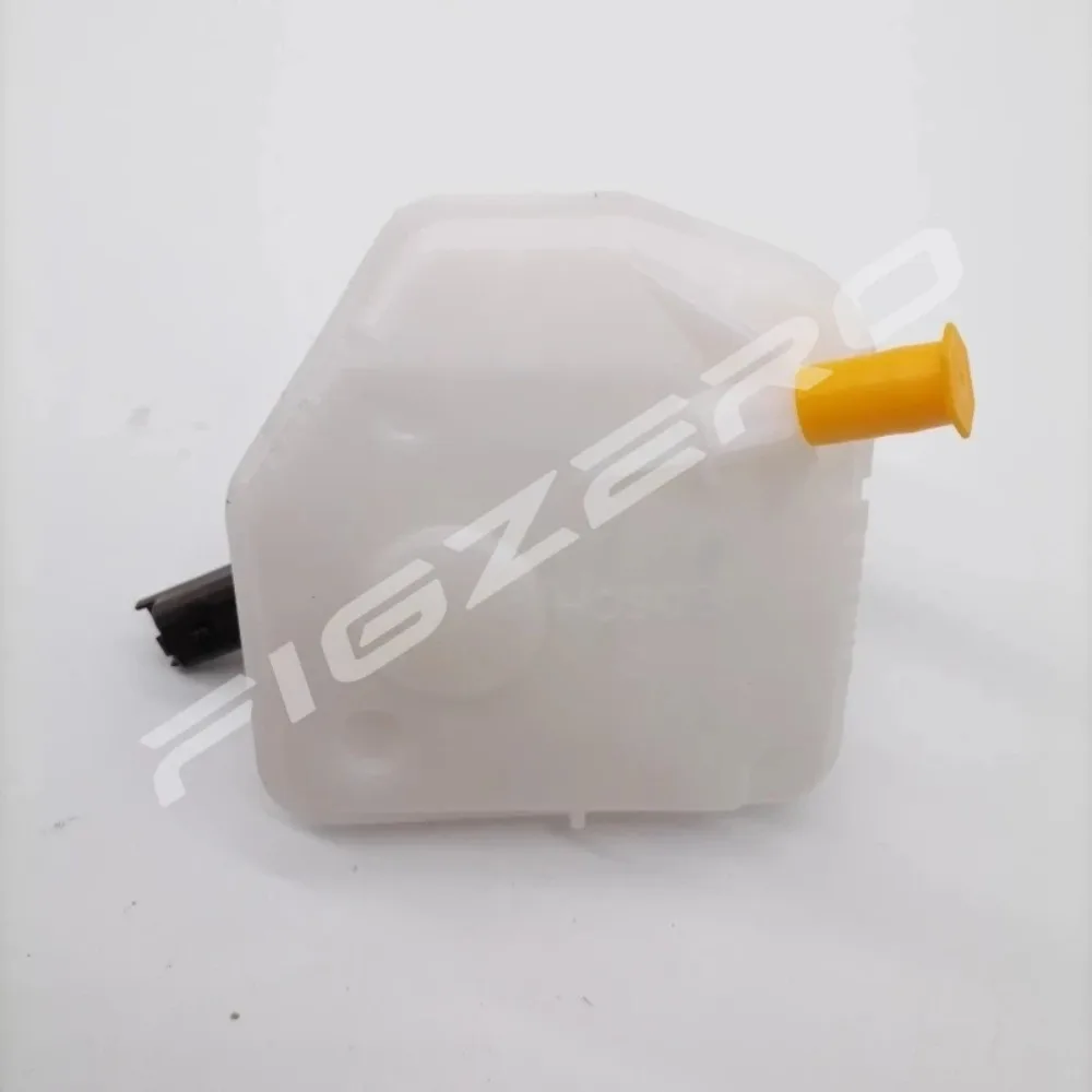 For Peugeot 307 308 408 3008 for Citroen C-Triomphe Genuine Brake Fluid Pot Reservoir Assembly Brand New 3