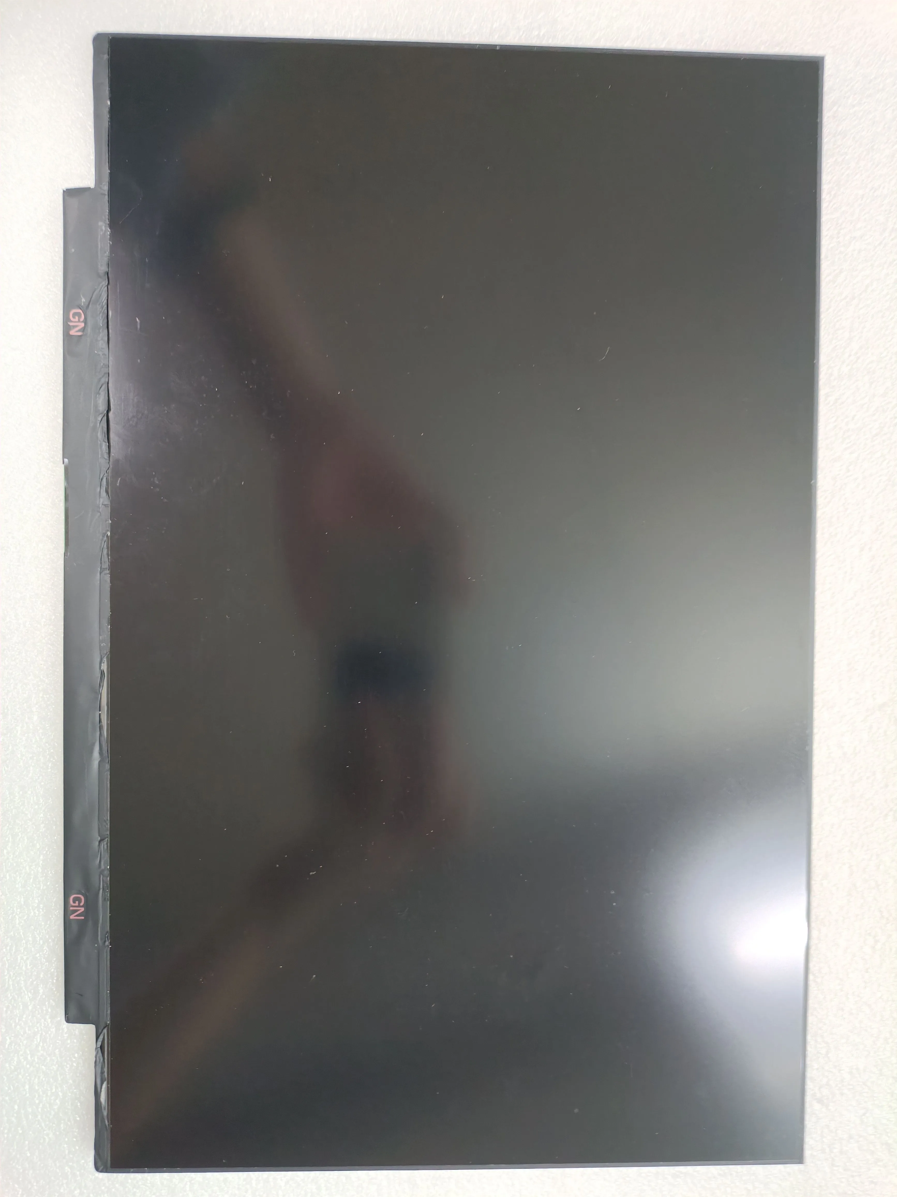 Used Original for Lenovo Yoga 14cITL Ideapad 5 Pro-14ITL6 Laptop LCD Display Screen FRU 5D10Z52006 5D10Z52004 5D11F28183