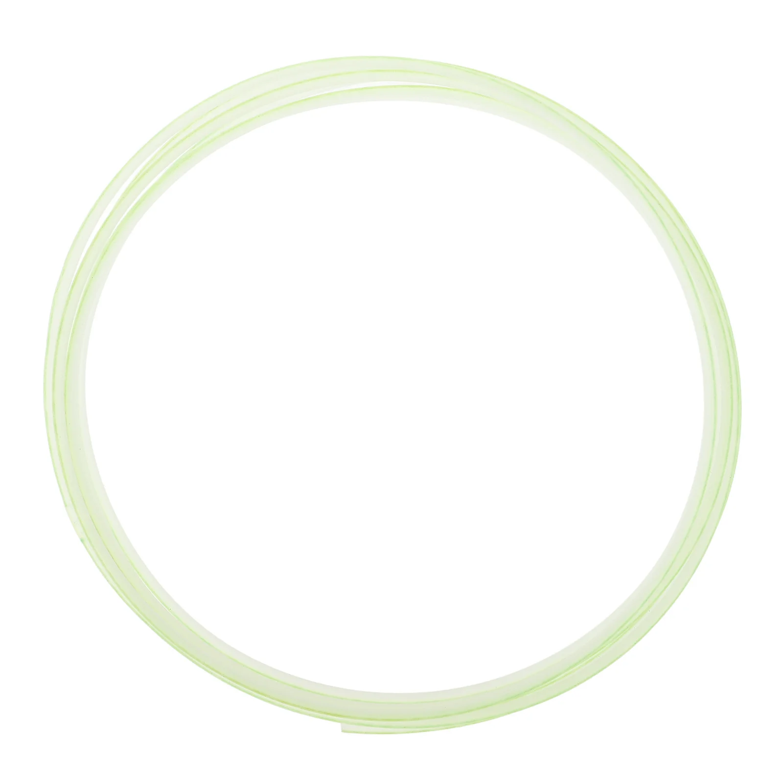 

Bicycle Brake Hose Tube Extended Waterproof Foldable Wear-Resistant Plastic Inner Tube For Road Bike Cycling Disc Brakes Bike