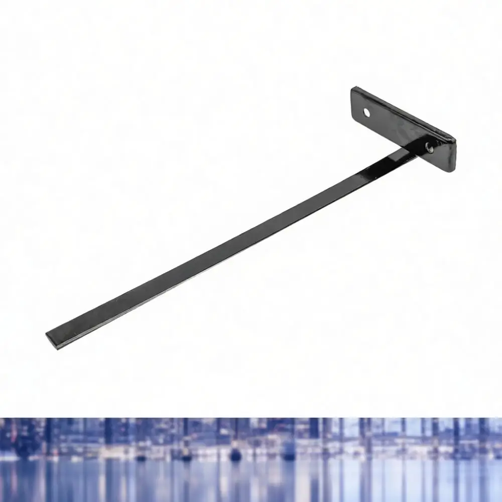 Precision Cutting Depth Ruler For Tiexin 07846 7 Inch Circular Saw Bimetal Woodworking Tool Accessory Replacement Component