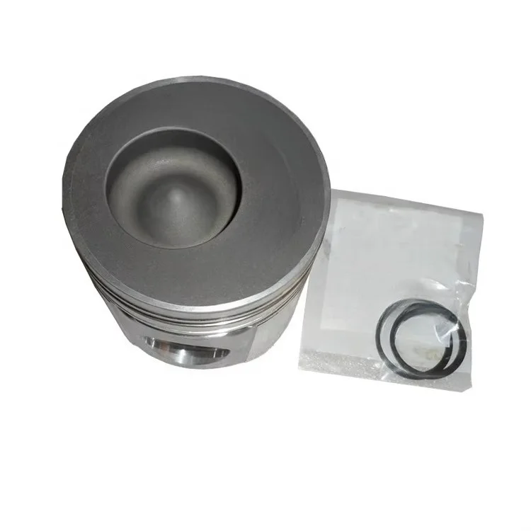 kit-pistone-6ct-3802263-3917707-3802459-6445690-parti-motore-diesel-per-escavatore