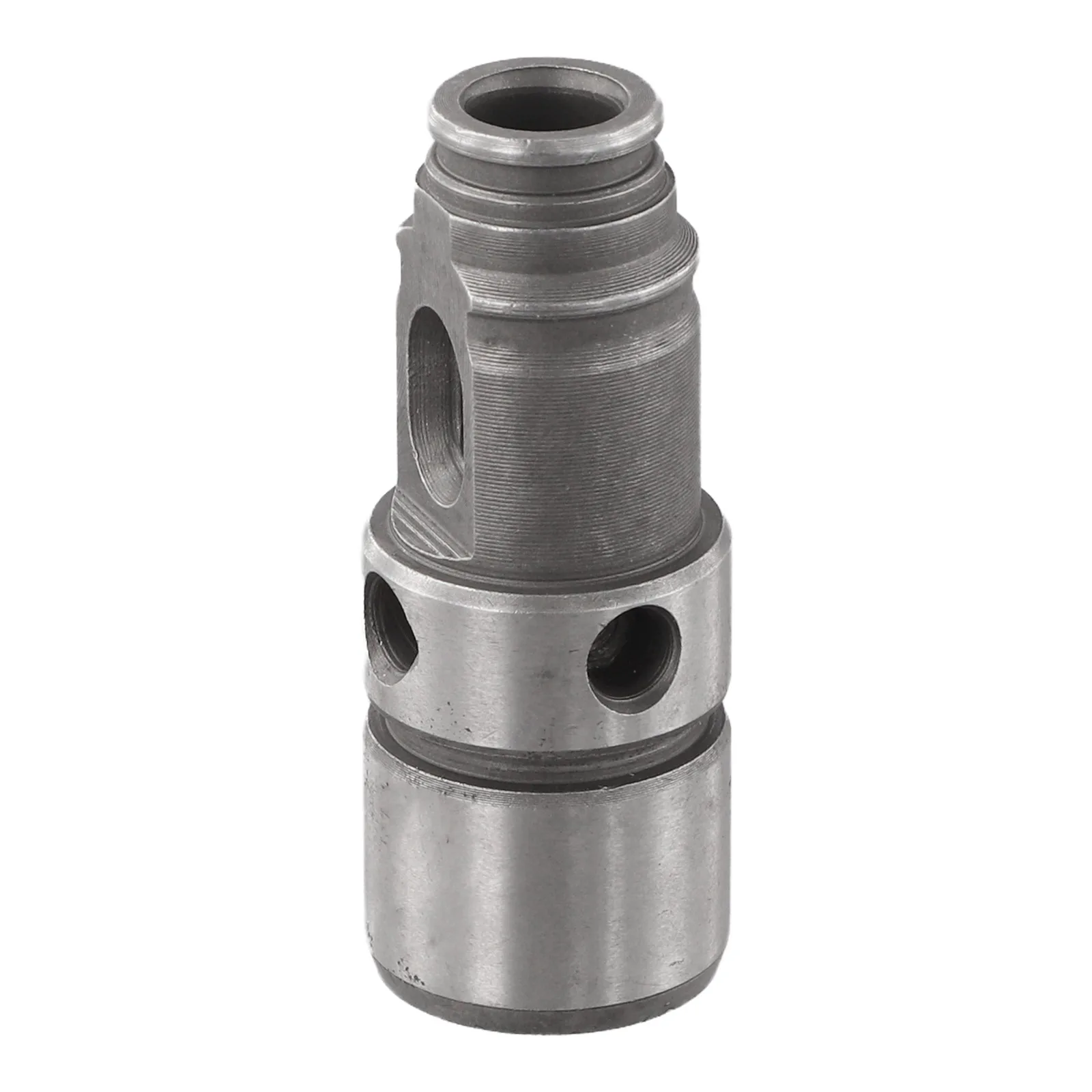 

Cleverly Designed Collet Core Replacement For Use With Various Tools Including the series of models like the DRE E DE RE