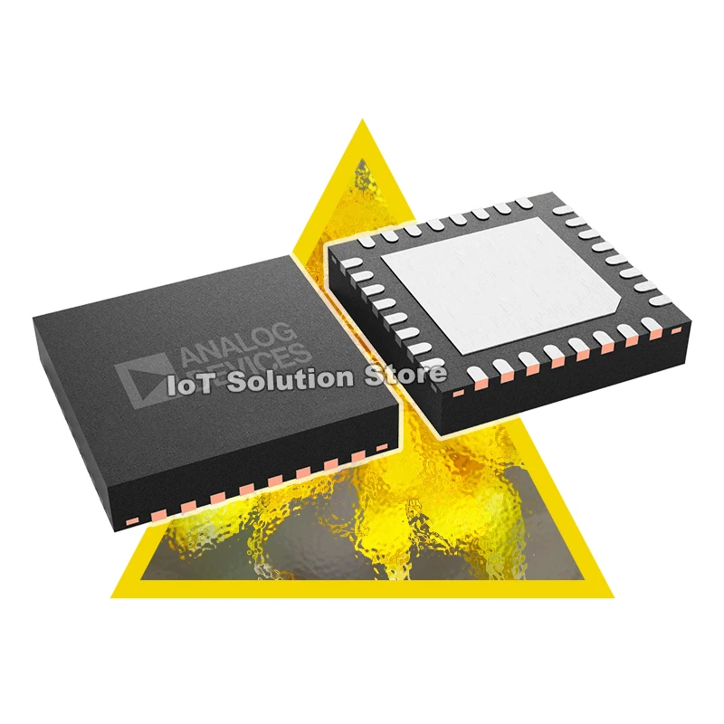 

(1PCS) AD7195BCPZ-RL7 LTC2387IUH-16#TRPBF LTC3892EUH#TRPBF LTC3370HUH#PBF LTC2245IUH#PBF LTC7812IUH#PBF LTC2666IUH-16#PBF New