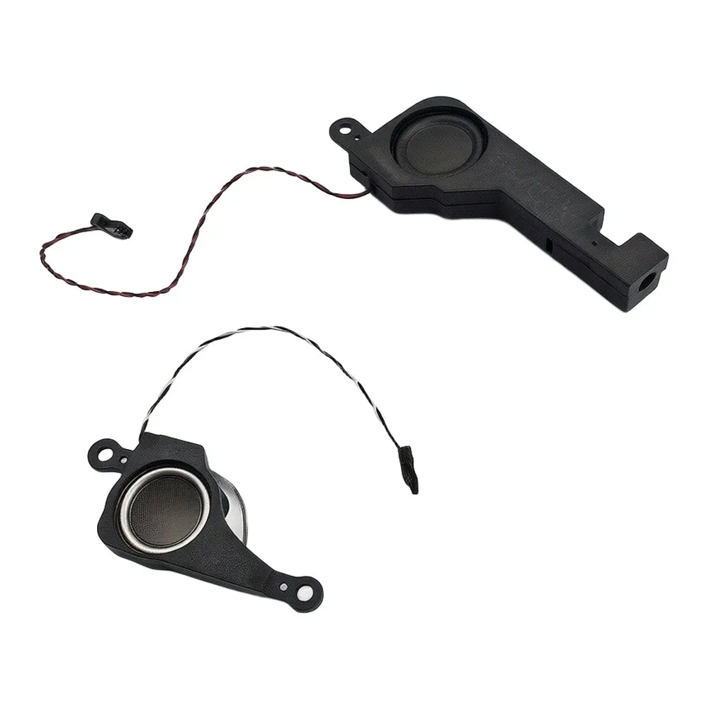 Replacement Internal Left Right Speaker Assembly for Acer 5741 5742 5742G 5552 5251 5336 5736 NV59C 5252 5250 Laptops