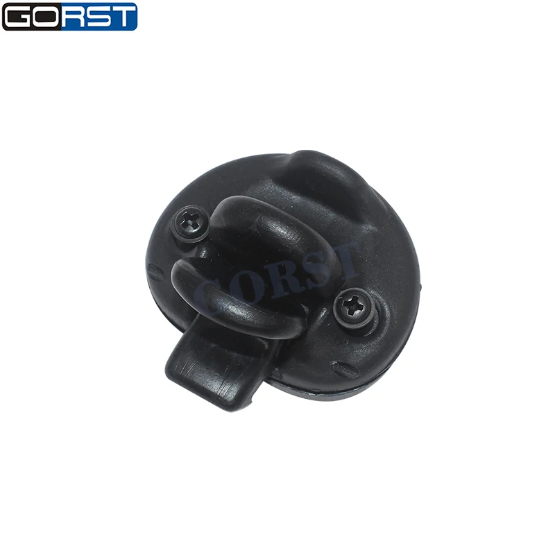 

Window Lock 86350-43700 for Hyundai Grace H100 Car Auto Part 8635043700