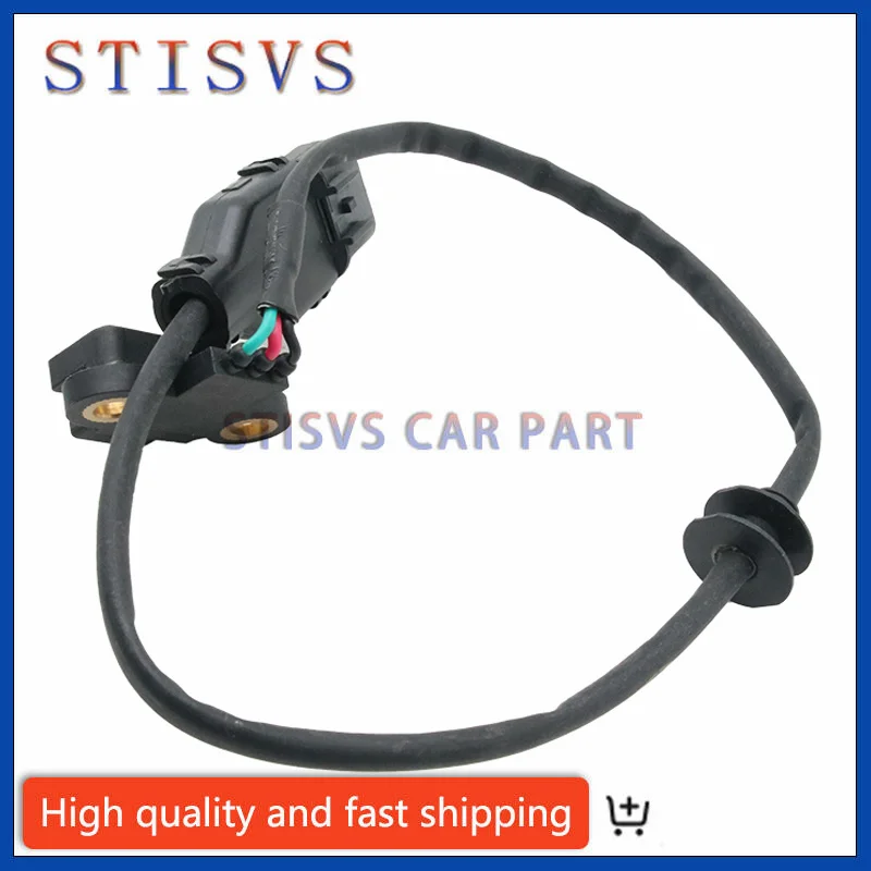 Crankshaft/Camshaft Position Sensor 39318-39800 For Kia Sorento 3.5LTerracan XG Kia Carnival 2003 2004 2005 2006