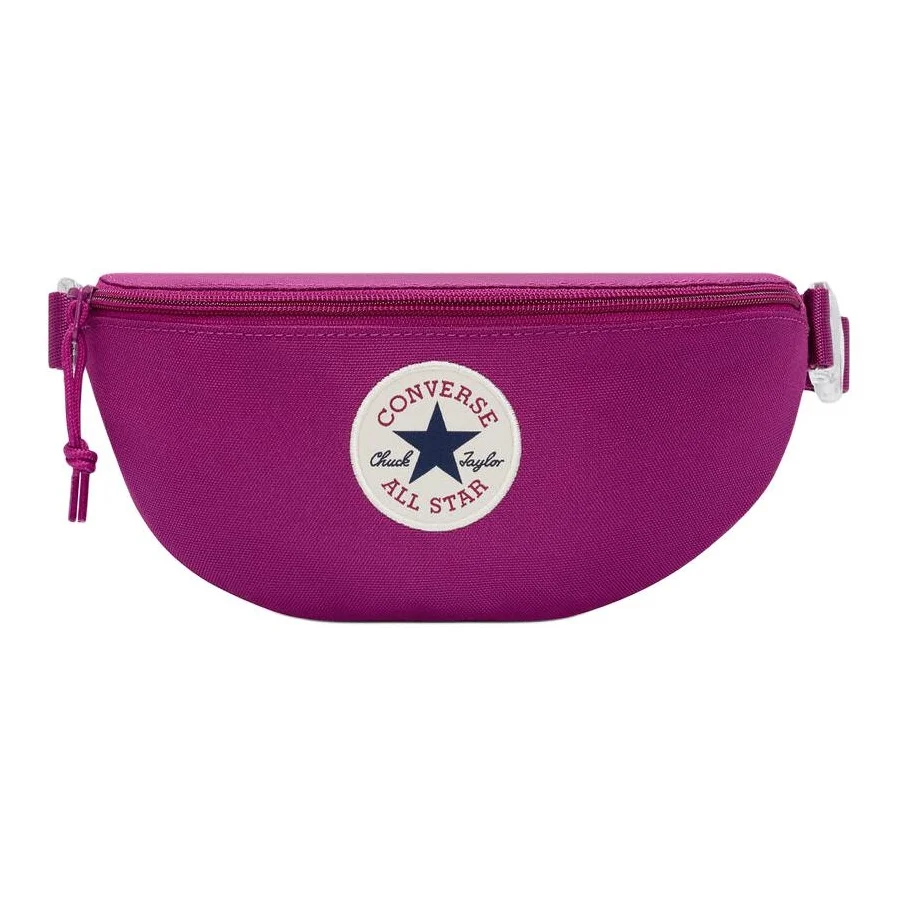 converse-chuck-taylor-rinonera-cruzada-de-poliester-con-un-solo-tirante-unisex-color-quantum-purple