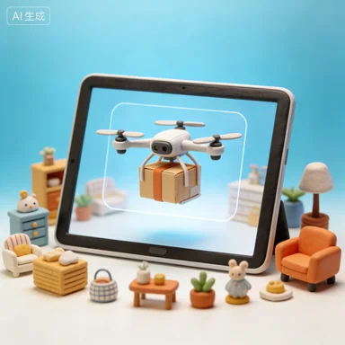 

Щетка для чистки газонокосилок с крепежными элементами, проволочная щетка для удаления травы с деки газонокосилок, инструмент для уборки травы