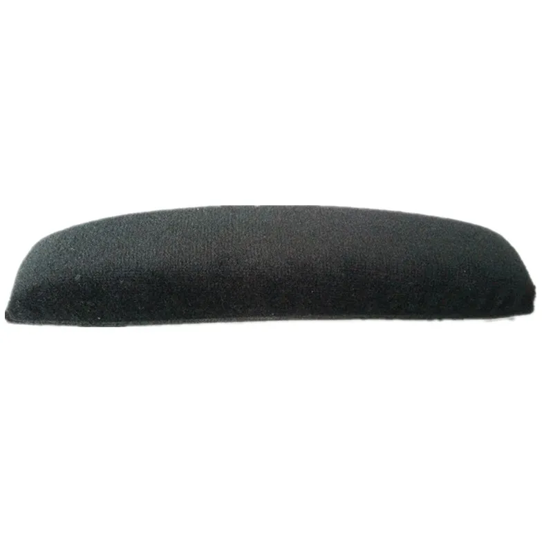 Variant: headband black