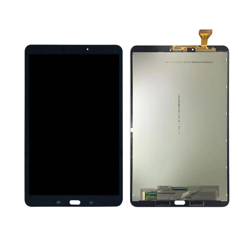 10.1 inch T580 LCD For Samsung Galaxy Tab A 10.1 T580 T585 SM-T580 SM-T585 LCD Display Touch Screen Digitizer Assembly