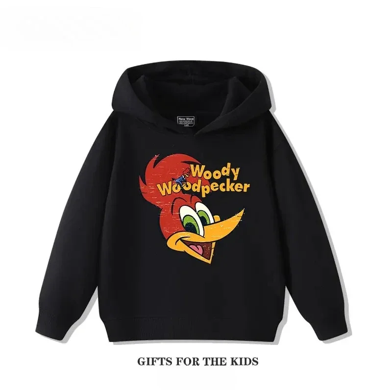 2025 Nouveau Automn… - image