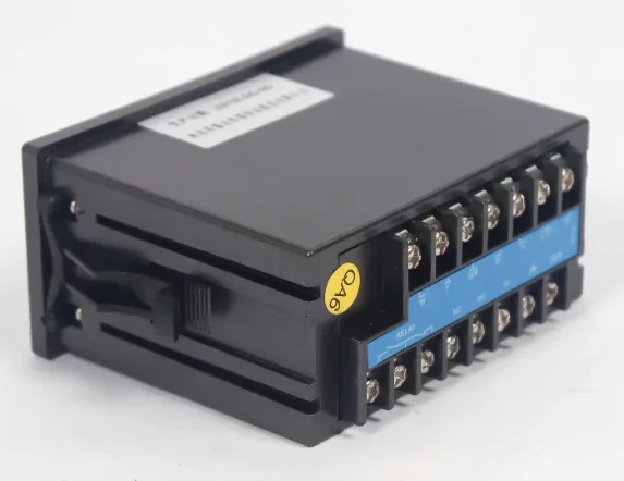 PH Meter Redox Meter Online Test  Monitoring Analysis