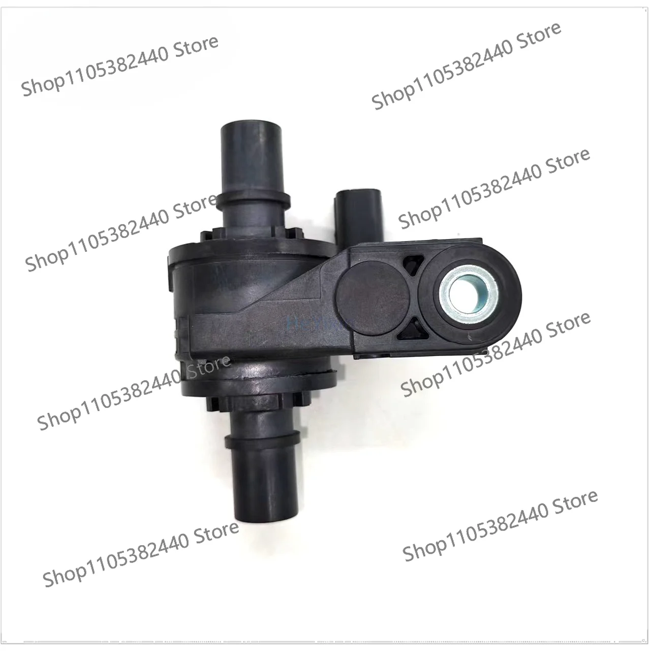 16671-24010 1667124010 Engine Coolant Water Valve, Cooling System Control Valve Replacement for Corolla C-HR