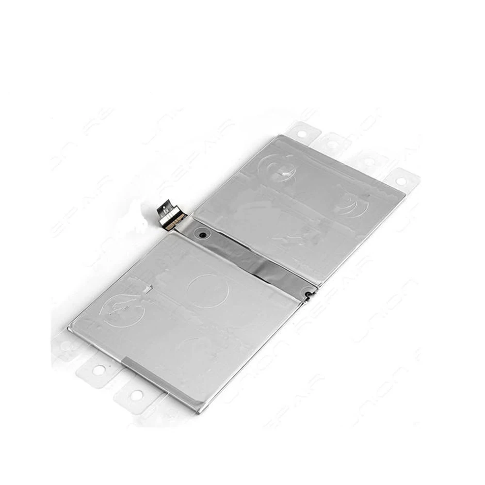 Imagem -02 - Bateria Genuína do Portátil para Microsoft Surface Pro 1724 123 Tablet G3hta026h Dynr01 G3hta027h 7.5v 38.2wh Original Novo