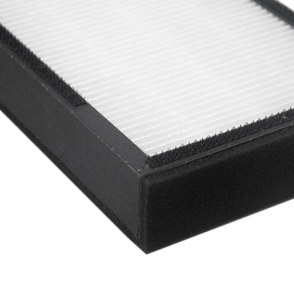 ABRG-استبدال لـ Germ Guardian Flt4825 Filter B فلتر تنقية الهواء Ac4825 True Hepa لتنقية الهواء
