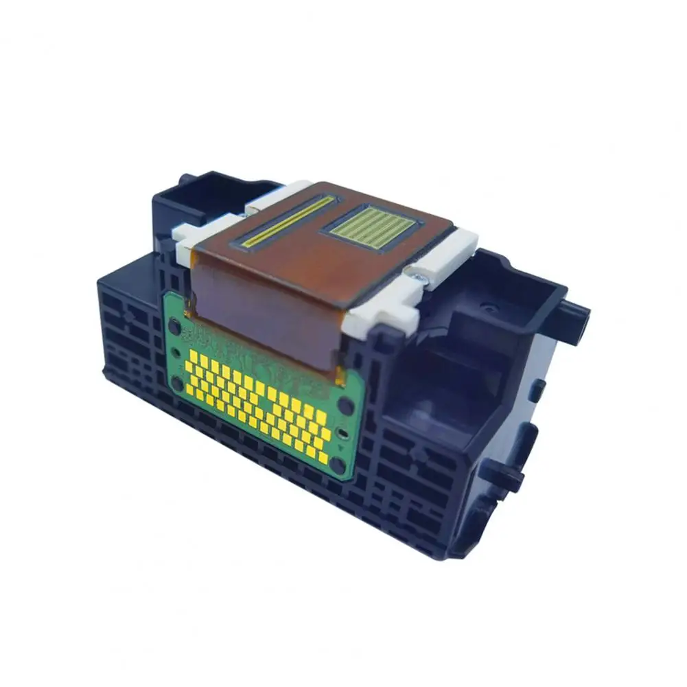 Печатающая головка с высоким разрешением, печатающая головка с высоким разрешением для Qy6 0080 для Ix6580