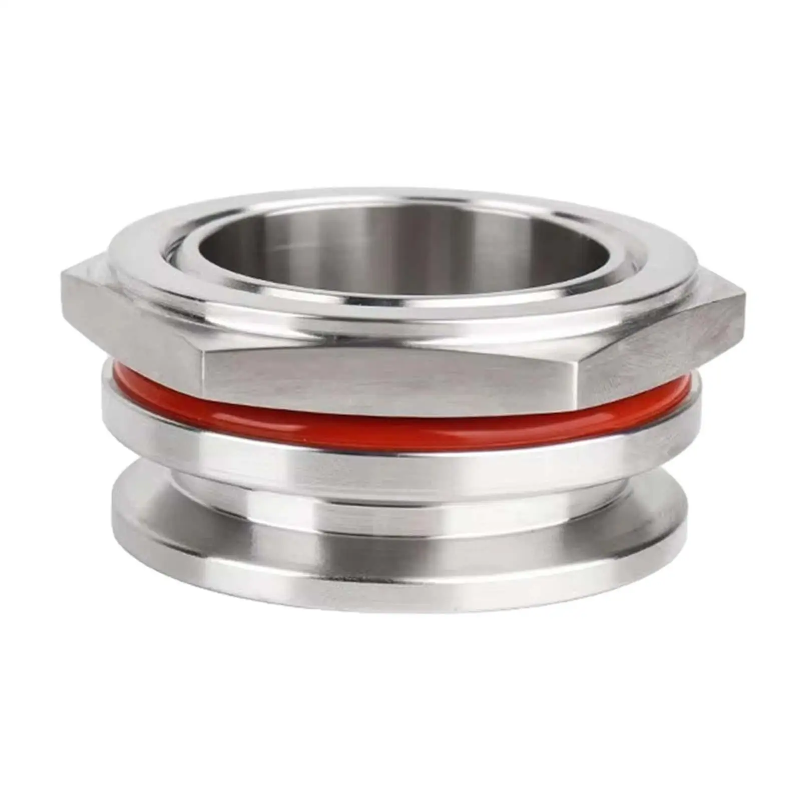 

Bulkhead Fitting Interface Accessory Water Tower Inlet and Outlet Fitting