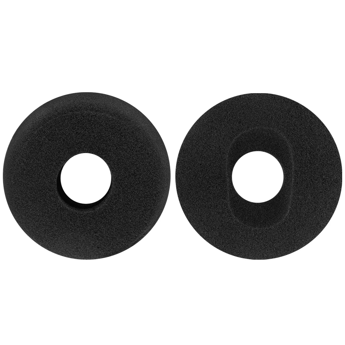 Geekria Comfort Foam Replacement Ear Pads for GRADO PS1000, GS1000i, RS1i, RS2i, SR325IS, GW100x Headphones