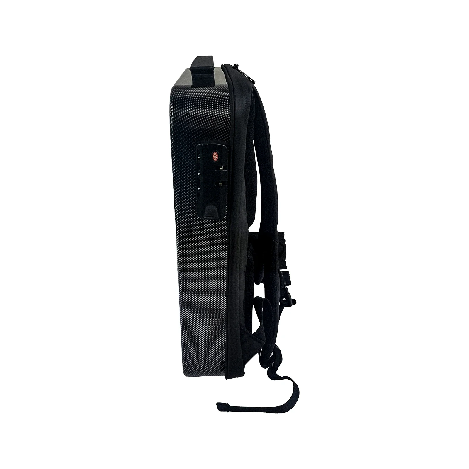 21.5 Inch LCD Screen Backpack Billboard Android LCD Backpack Screen LCD Backpack TV Player Takeaway Bag Digital Signage Display