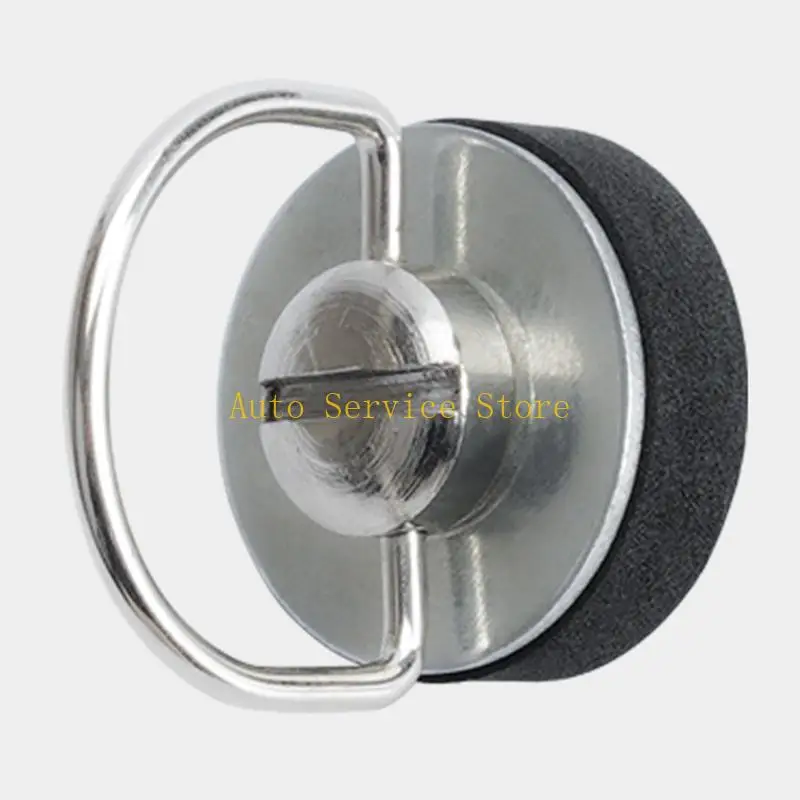 462A Exact Replacement Roof Pins 715003815 250100186 For UTV ATV Modification Quick Release Bolts Fastener
