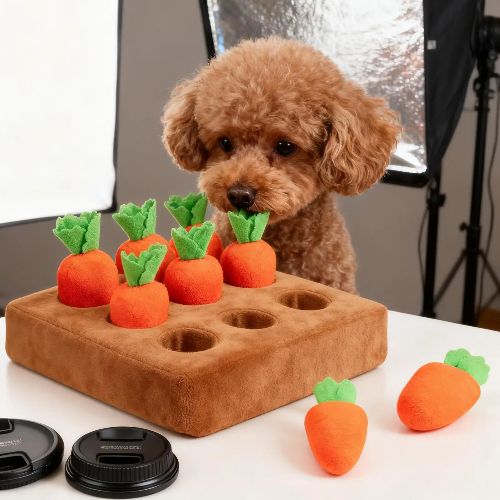 #9 Latest Puppy Feeding Mats Offers