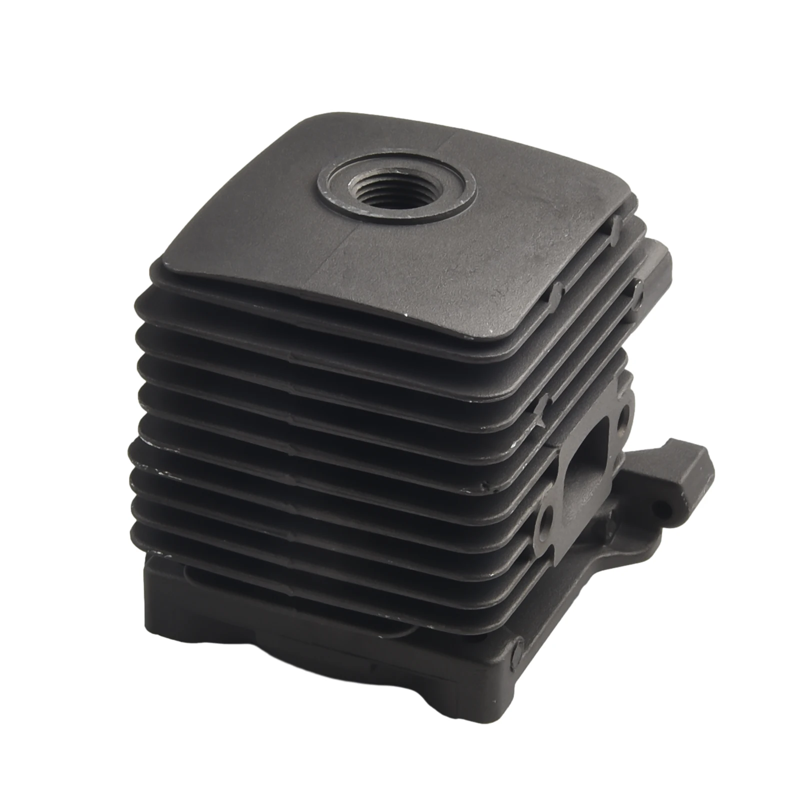 

Высококачественный комплект, поршневой пин для BG BR C PN