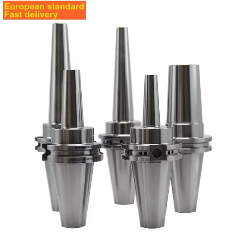 Wholesale High Prec…