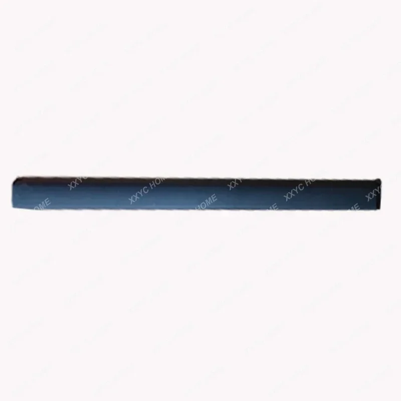

[Genuine Goods] Glass Bead Window Outer and Inner Bead