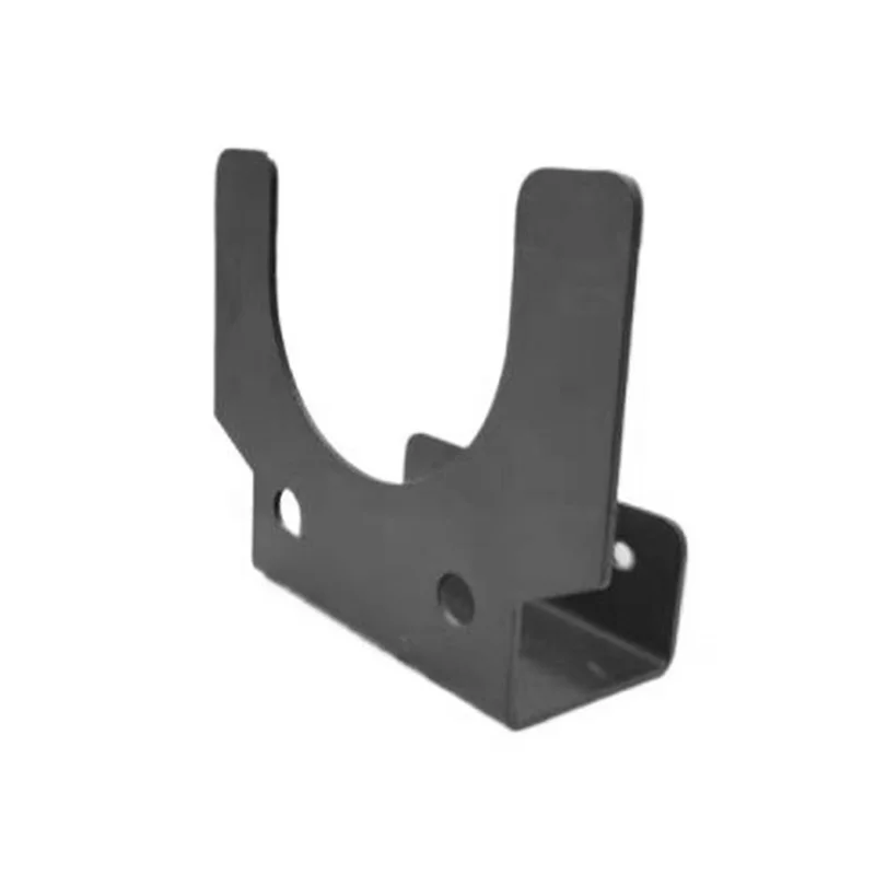 -A32M Angle Grinder Holder Wall Mount Bracket For Angle Grinder For Workbenches Workshop
