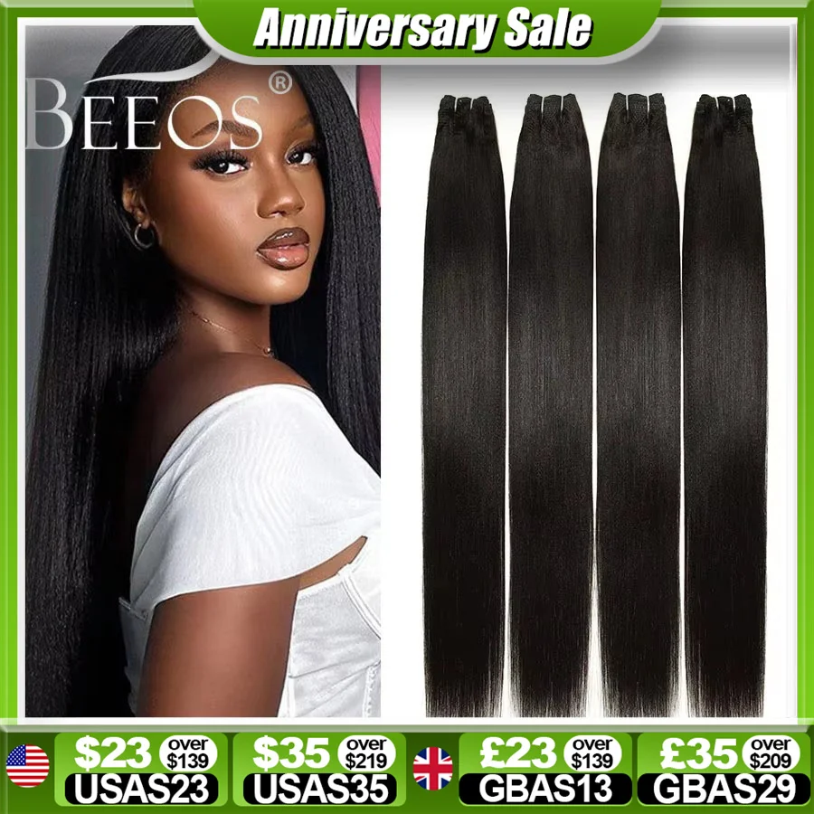 14-30in-paquets-lumiere-yaki-droite-paquets-de-cheveux-humains-naturel-noir-double-trame-10a-extensions-de-cheveux-vierges-bresiliens-pour-femme