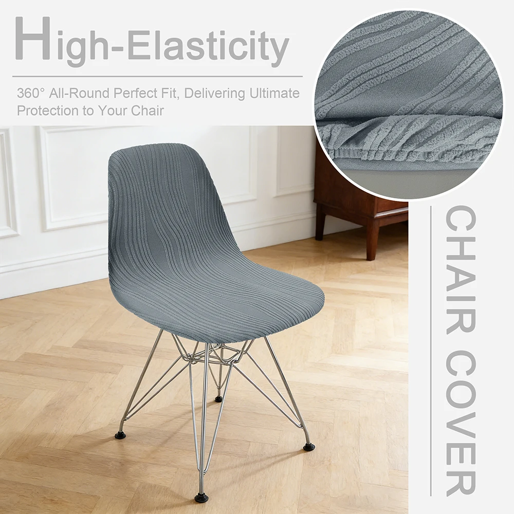 New 1Pc Adjustable …