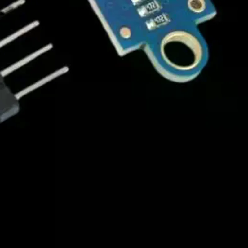 VL53L7CX VL53L8CX 8…