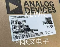 100% new original LTC4311CSC6#TRPBF ADI SC70-6 in stock