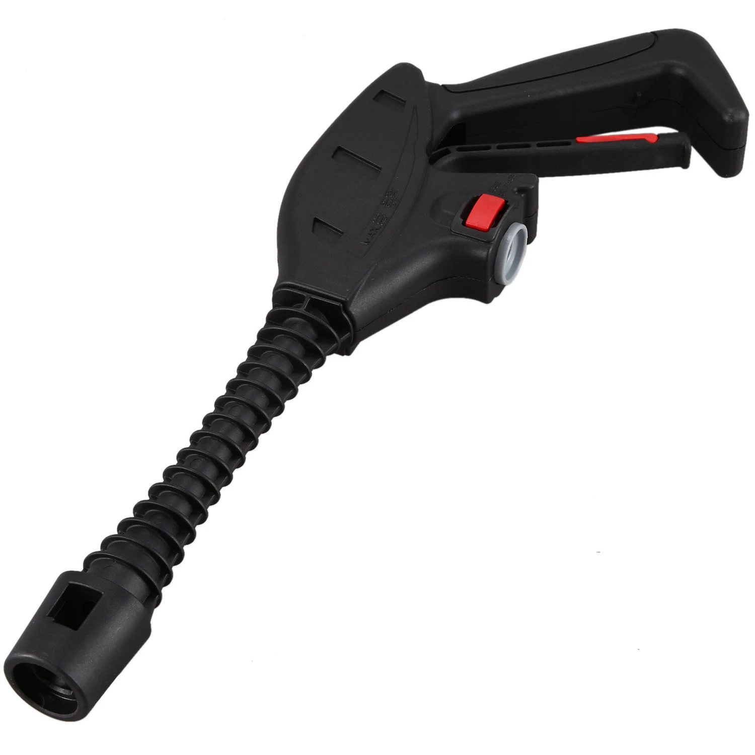 Alta Pressão Car Wash Trigger Spray-Gun para Lavor, Smart VAX