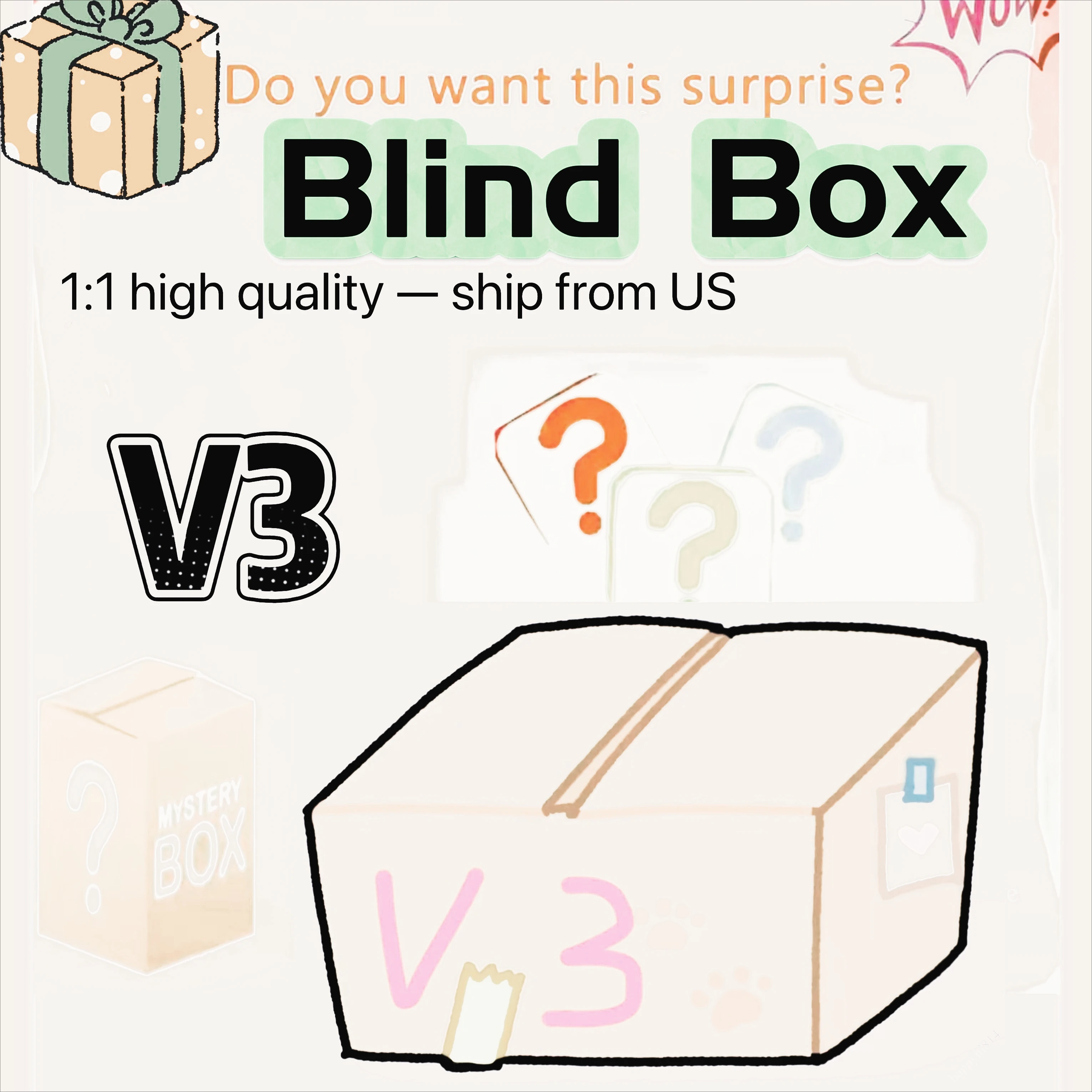 

В наличии, высокое качество, реплика NO3 Kawaii, персонажи мультфильмов, слепая коробка, серия, подвеска из ПВХ, виниловые куклы, коробка-сюрприз, подарки на день рождения