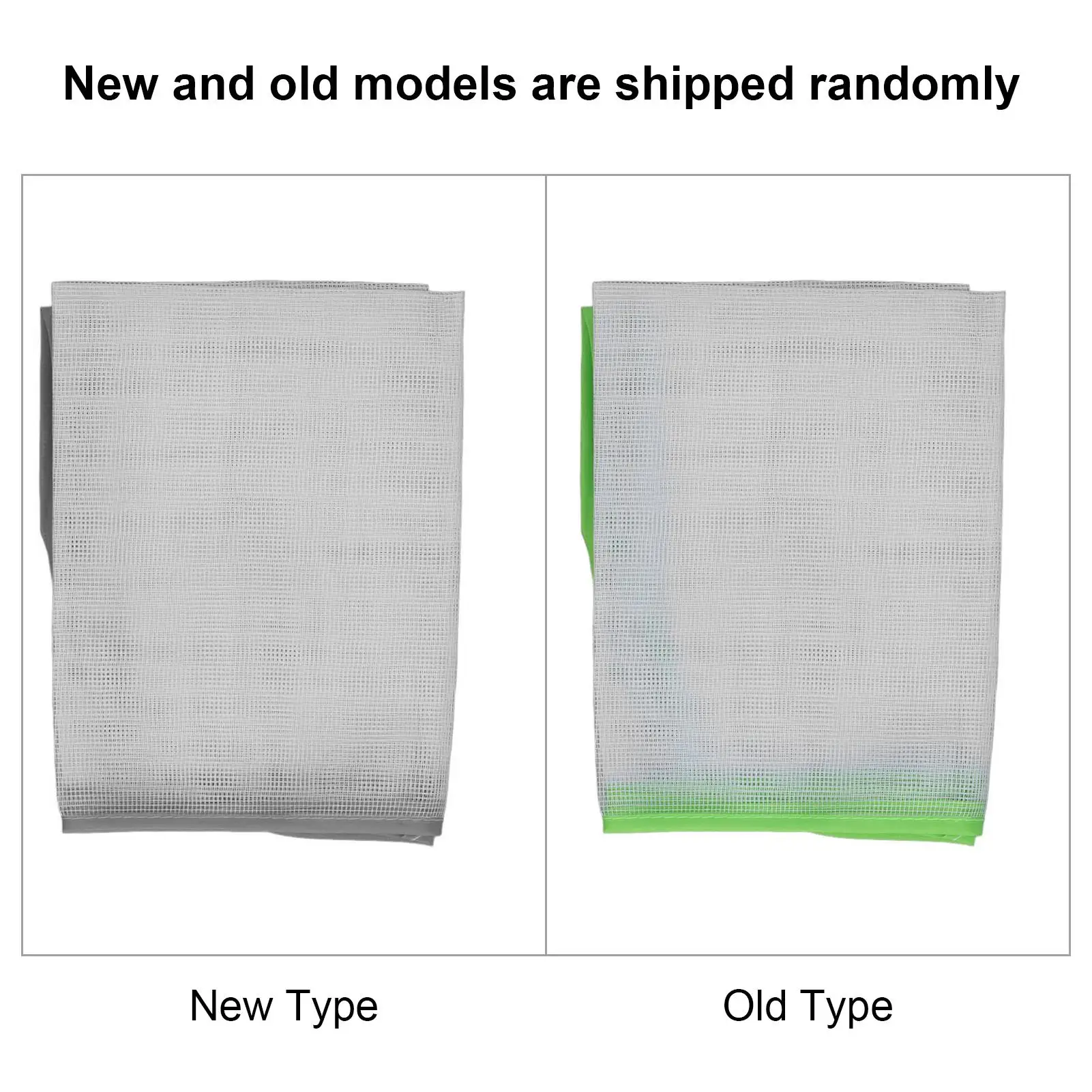 Wooden Quilting Clapboard Beech Bamboo Tailored Polished Ironing Protective Net Fine Design Craft Tool