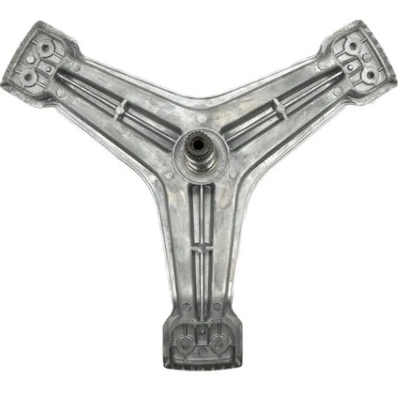 treppiede-per-lavatrice-lg-accessori-per-lavatrice-4434er0002a-treppiede-in-alluminio-mhw62021901