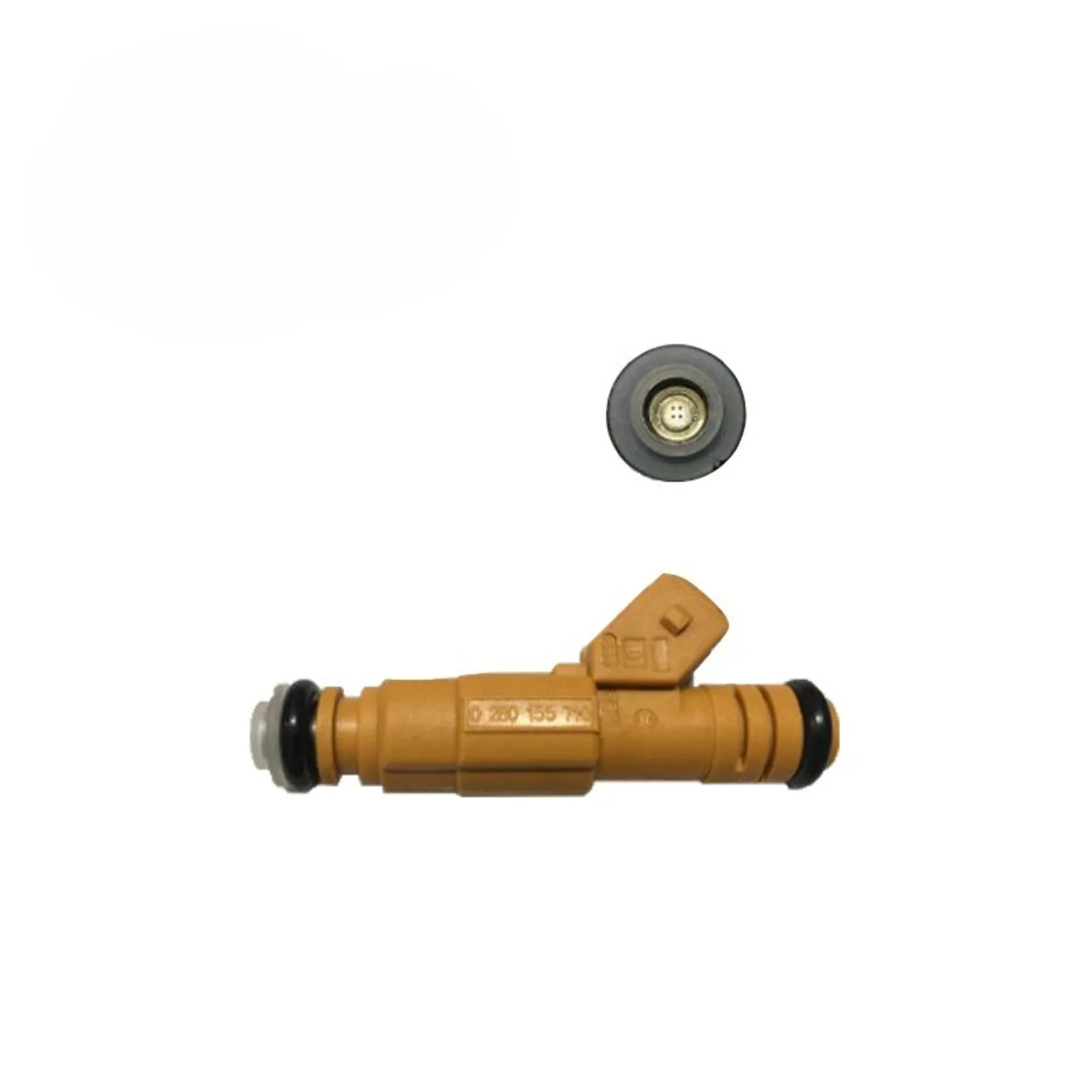 

Automotive Fuel Injector OE:05277739,. 0280155700 For Chrysler, Dodge