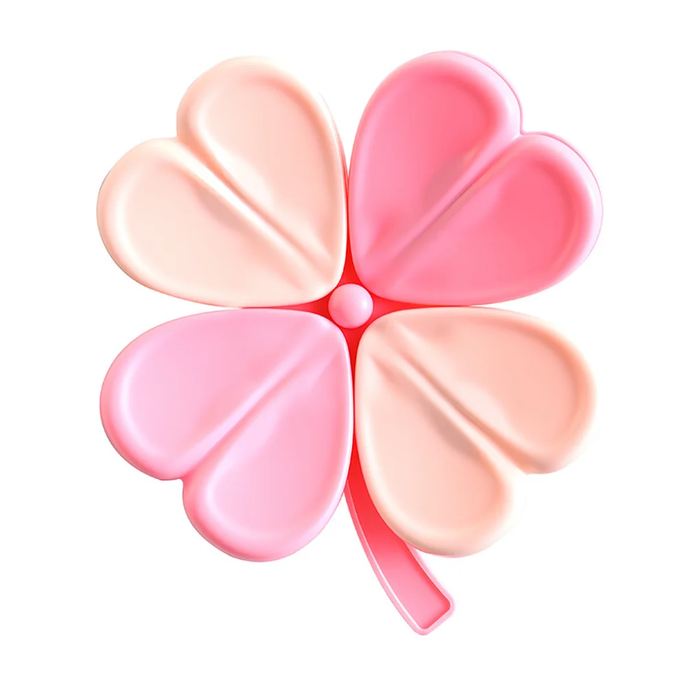 Clover Magnetic Sealing Clips Built for Frequent Use in Home Kitchens to Reseal Snack Packaging and Reduce Food Waste