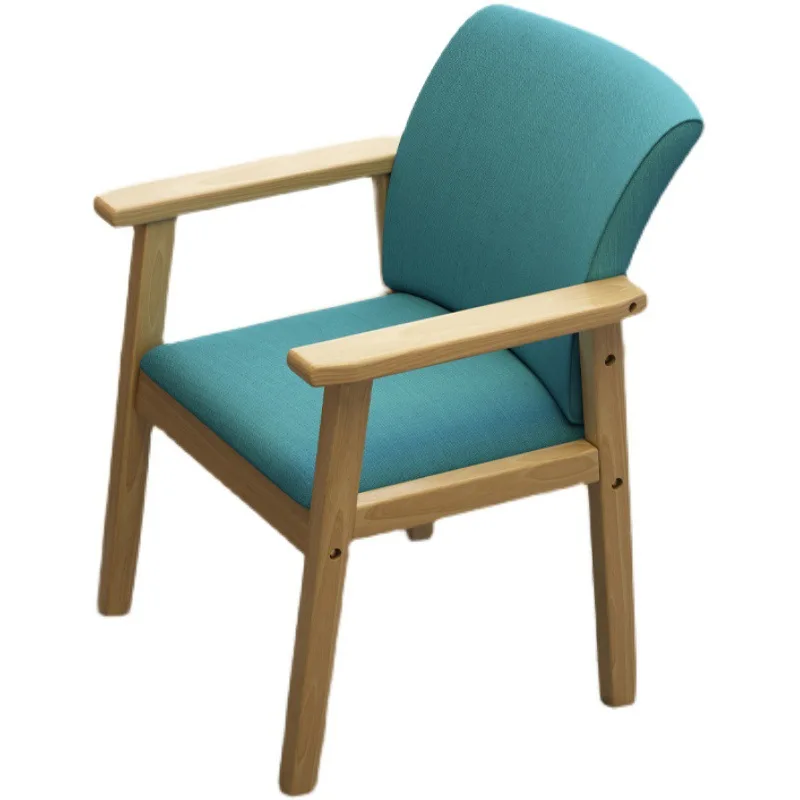simple-design-rubber-wood-customizable-color-home-furniture-leisure-chair-for-living-room