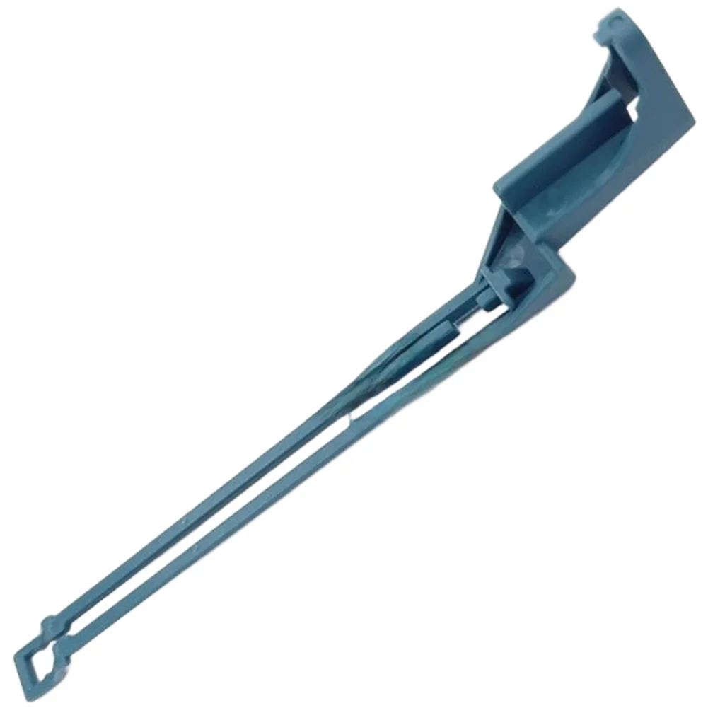 Replacement Part Switch Lever Easy Installation Simple Design Quick Replacement Quick Replacement Switch Lever