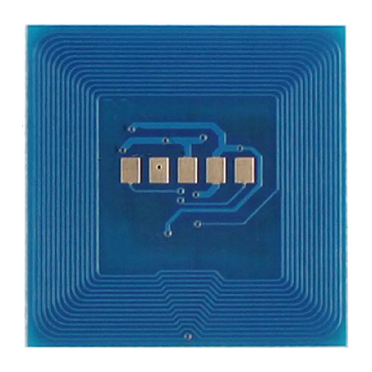 Image Imaging Unit Drum Chip FOR Fuji Xerox Color 550 560 570 WorkCentre 7965 7975 WC7965 WC7975 WC-7965 WC-7975 WC 7965 WC7975